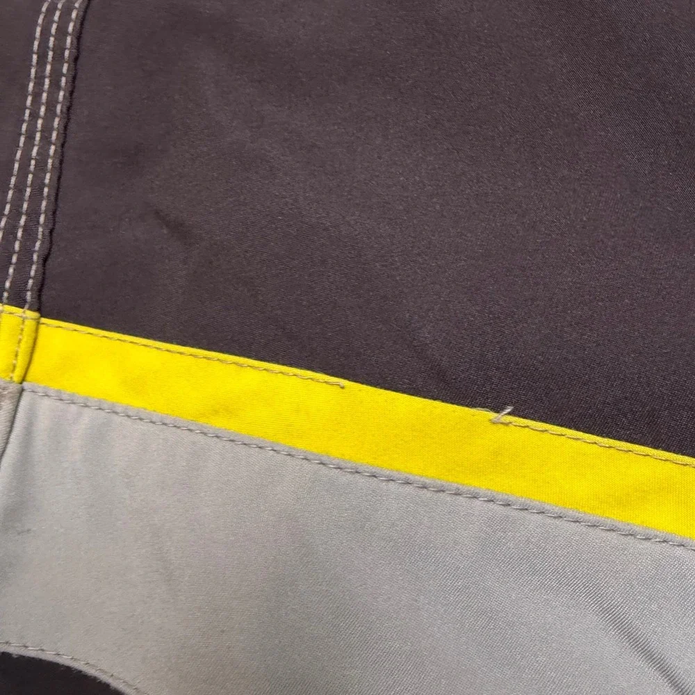 Quiksilver board shorts